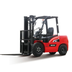 internal combustion forklifts 2.0 2.5t