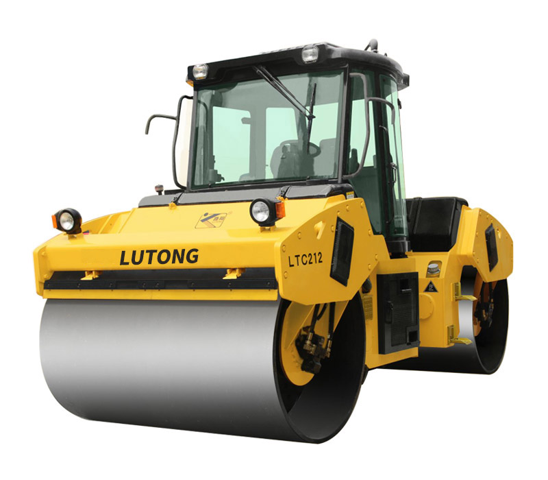 hydraulic vibratory rollers hydraulic vibratory rollers