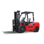 internal combustion forklift 3.8 4t