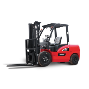 internal combustion forklift 3.8 4t