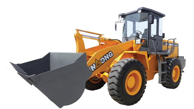 wheel loader jingong jgm737kn wheel loader jingong jgm737kn