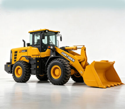 JGM738KN