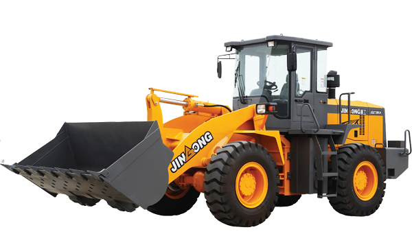 wheel loader jingong jgm738kn wheel loader jingong jgm738kn