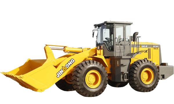 wheel loader jingong jgm756kn wheel loader jingong jgm756kn