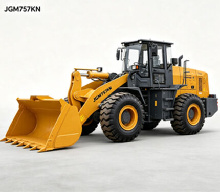 JGM757KN