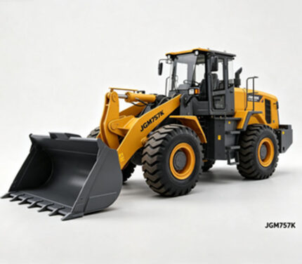 JGM757k