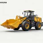 JGM767KN
