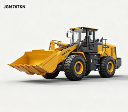 JGM767KN