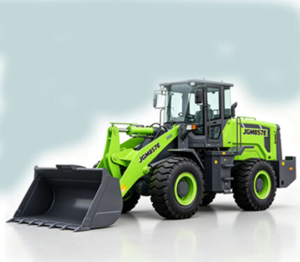 JGM857E