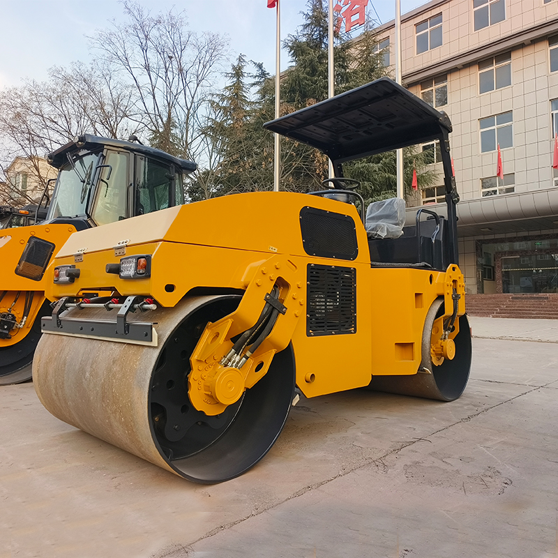 ltc206 hydraulic vibratory roller ltc206 hydraulic vibratory roller