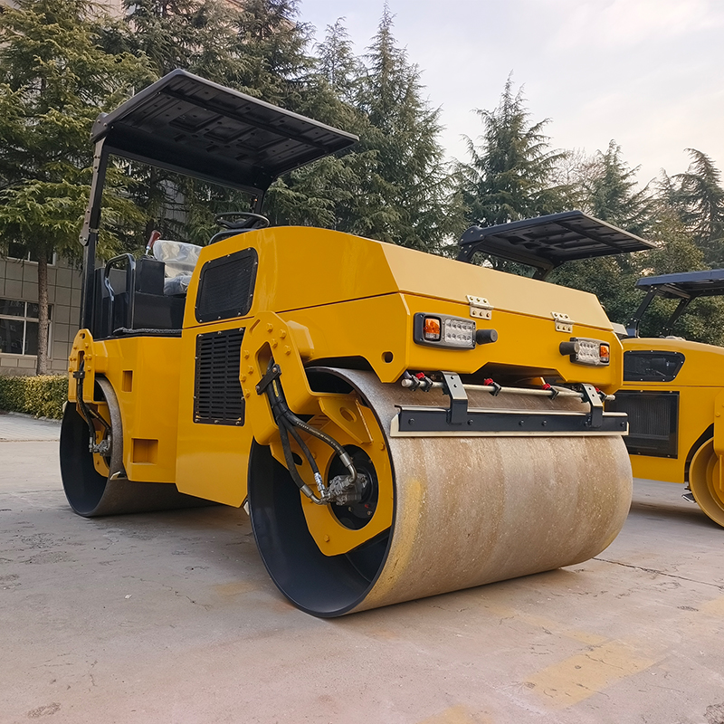 ltc206 hydraulic vibratory roller ltc206 hydraulic vibratory roller