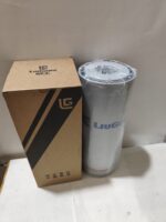 Hydraulic Oil Return Filter