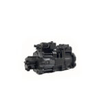 K3V63DT-9NOT 63cc piston pump assembly