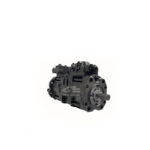 K3V63DT-9NOT Kawasaki K3V series hydraulic pump