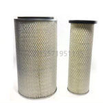 Air Filter Element