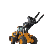 JGM761FT20M