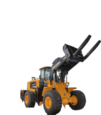 JGM761FT20M