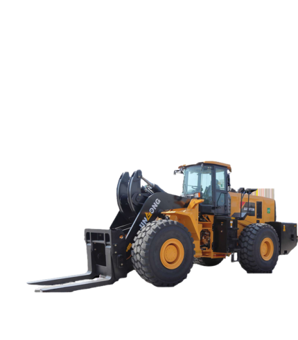 JGM771FT32M