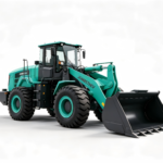 JGM857HEV