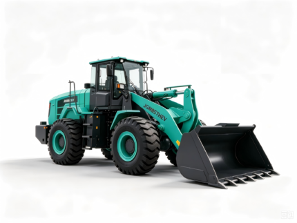 JGM857HEV