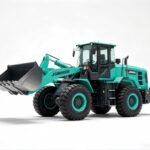 JGM860E