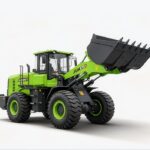 JGM870E