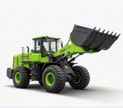 JGM870E