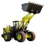 JGM870HEV