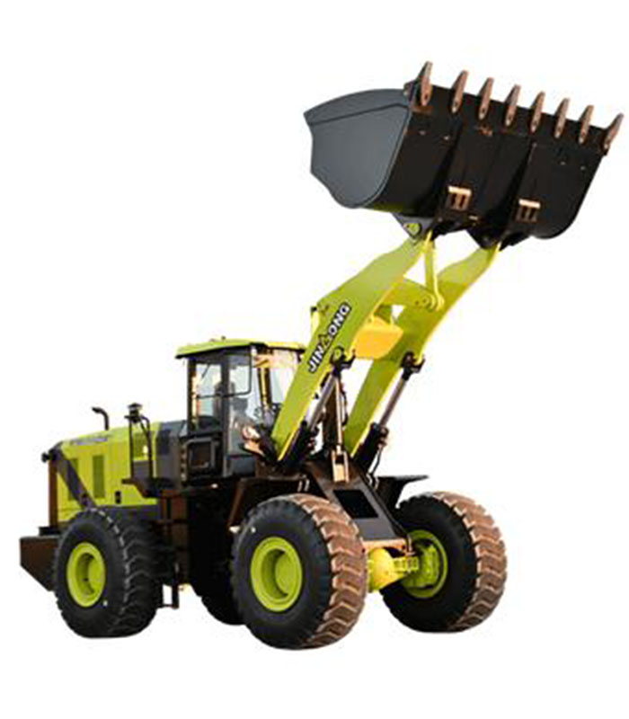 JGM870HEV JGM870HEV