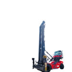 ECH 90C8