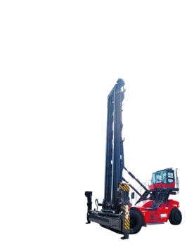 ECH 90C8