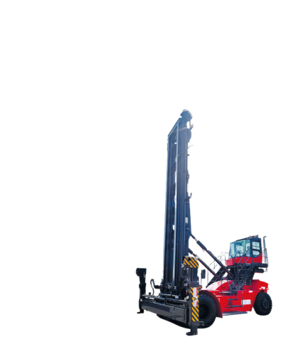 ECH 90C8