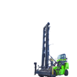 ECH 90C8E