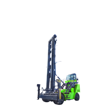 ECH 90C8E
