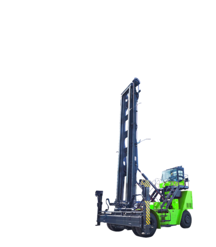 ECH 90C8E