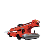 HNBZ8512