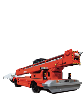 HNBZ8512