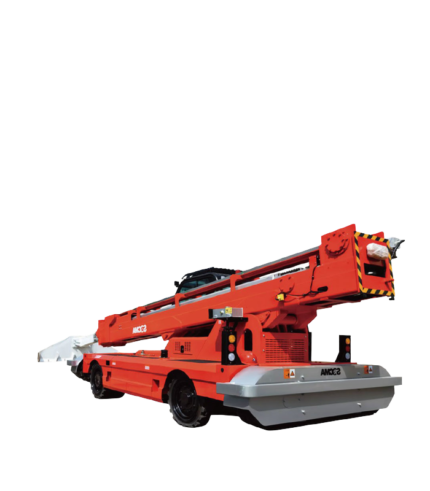 HNBZ8512