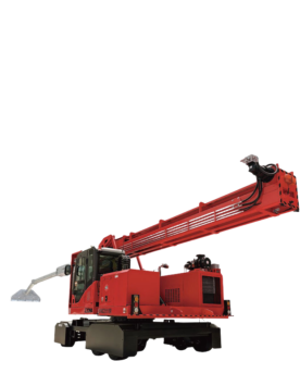 HNBZ9518R