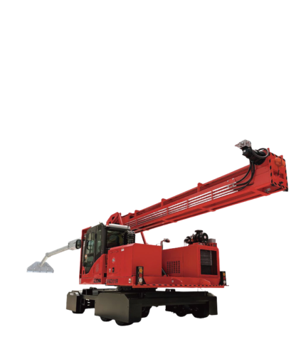 HNBZ9518R