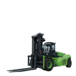 HNF300-1200EL-C