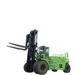HNF400-1200EL-A