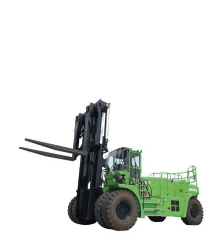 HNF500-1200EL-A