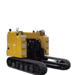 HNL2500