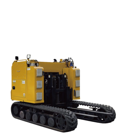 HNL700