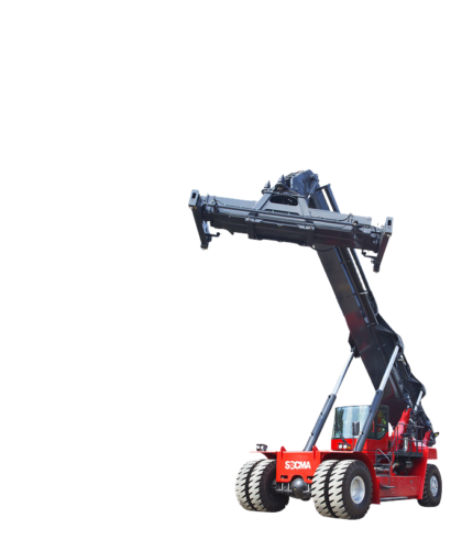 HNRS4531