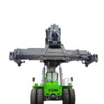 HNRS4531E