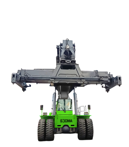 HNRS4531E