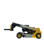 HNTC180-1200