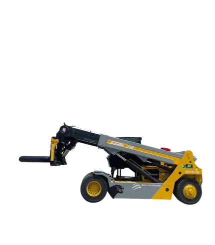 HNTC180-1200